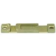 Fuhr Tipsafe TBT Bottom Tilt Strike Plate