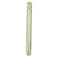 Fuhr Tipsafe TBT Top Hinge Frame Support Pin
