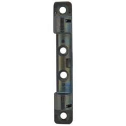 Fuhr Tipsafe TBT Top Hinge Frame Support