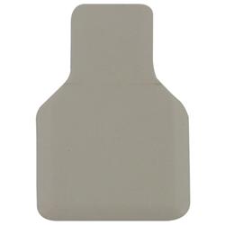 Fuhr Tipsafe Tilt Before Turn Cover for DXL3DV100R