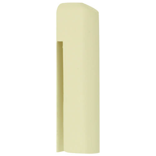 Fuhr Tipsafe TBT Bottom Rebated Hinge Cover