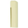 Fuhr Tipsafe TBT Bottom Rebated Hinge Cover