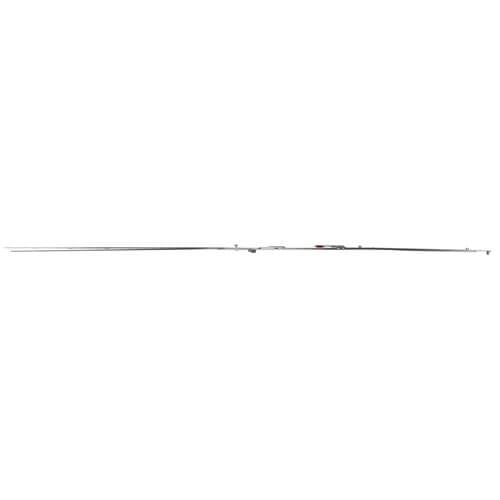 GU Uni-Jet TBT Top Stay Guide Surface Fix