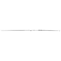 GU Uni-Jet TBT Top Stay Guide Surface Fix