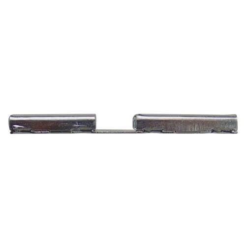 GU Uni-Jet TBT Bottom Tilt Strike Plate