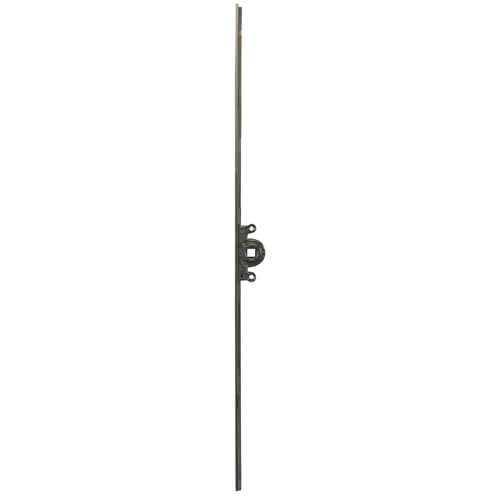 GU Uni-Jet TBT Drive Gears 15mm Backset