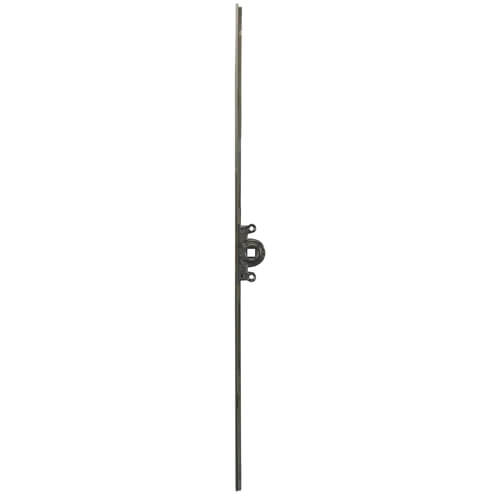 GU Uni-Jet TBT Drive Gears 15mm Backset