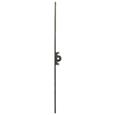 GU Uni-Jet TBT Drive Gears 15mm Backset