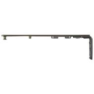 GU Uni-Jet TBT Top Stay Arm Surface Fix
