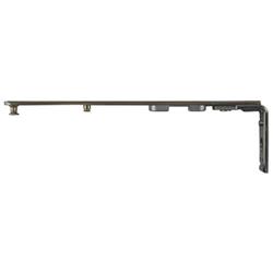 GU Uni-Jet TBT Top Stay Arm Surface Fix