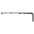 GU Uni-Jet TBT Top Stay Arm Surface Fix