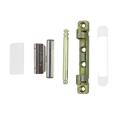 GU Uni-Jet TBT Top Stay Hinge Kit