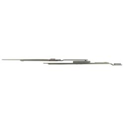 Gu Uni-Jet TBT Top Stay Guide Extension