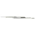 Gu Uni-Jet TBT Top Stay Guide Extension