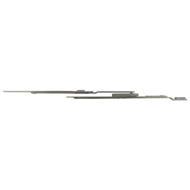 Gu Uni-Jet TBT Top Stay Guide Extension