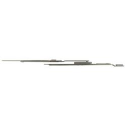 Gu Uni-Jet TBT Top Stay Guide Extension