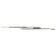 Gu Uni-Jet TBT Top Stay Guide Extension