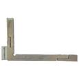 GU Uni-Jet TBT Bottom Concealed Pivot Hinge