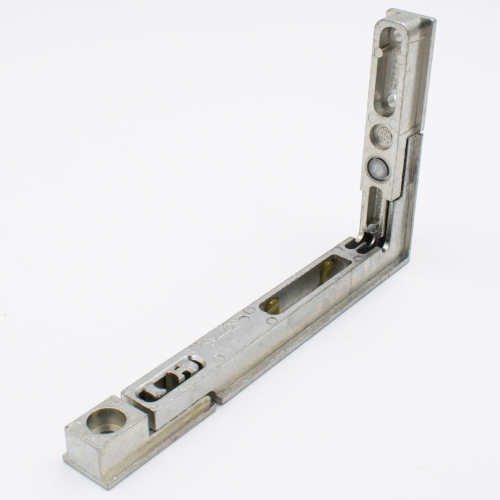 GU Uni-Jet TBT Bottom Concealed Pivot Hinge