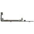 Winkhaus Autopilot TBT Bottom Concealed Pivot Rest