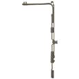 Roto NT A, K & R Royal TBT Horizontal/Vertical Bolt