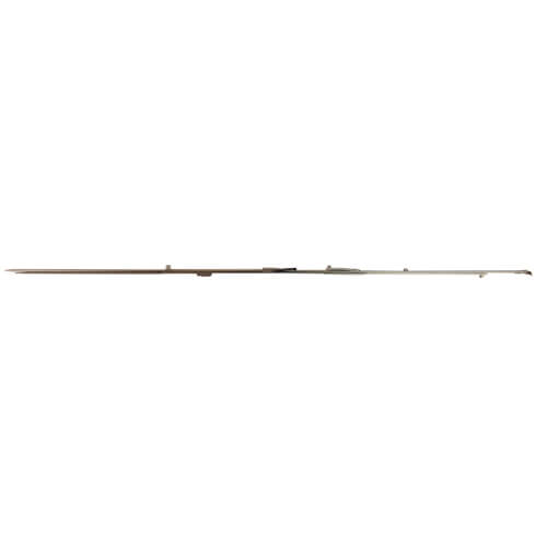 Roto NT R Royal TBT Top Scissor Hinge Guide Concealed Fix