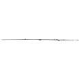 Roto NT R Royal TBT Top Scissor Hinge Guide Concealed Fix