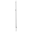 Roto NT A, K & R Royal TBT Horizontal/Vertical Bolt