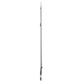 Roto NT A, K & R Royal TBT Horizontal/Vertical Bolt
