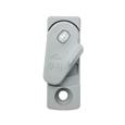 Roto NT A, K and R Royal TBT Mishandling Device