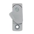 Roto NT A, K and R Royal TBT Mishandling Device