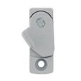 Roto NT A, K and R Royal TBT Mishandling Device