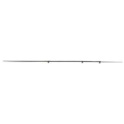 Maco Trend TBT Horizontal Bottom Bolt