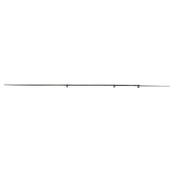 Maco Trend TBT Horizontal Bottom Bolt