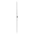 Roto NT A, K and R Royal TBT Drive Gears 15mm Backset