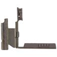 Roto NT A TBT Bottom Rebated Hinge
