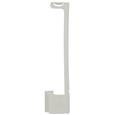 Roto NT A TBT Bottom Hinge Frame Support Cover
