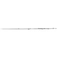 Roto NT A, K TBT Top Stay Guide Surface Fix