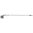 Roto NT A, K TBT Top Stay Arm Surface Fix
