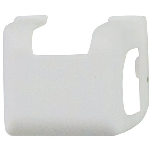 Maco Trend TBT Bottom Hinge Frame Support Cover