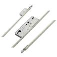 Winkhaus Cobra Passive Multipoint Door Lock - with Attachments for Shootbolts