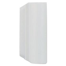 Maco Trend TBT Top Sash Hinge Cover
