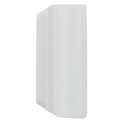 Maco Trend TBT Top Sash Hinge Cover
