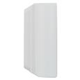 Maco Trend TBT Top Sash Hinge Cover