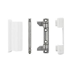 Roto NT A TBT Top Sash Hinge Accessory Kit