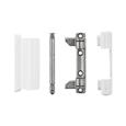 Roto NT A TBT Top Sash Hinge Accessory Kit
