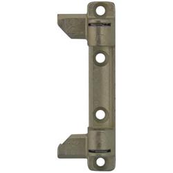 Roto NT A TBT Top Hinge Frame Support
