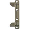 Roto NT A TBT Top Hinge Frame Support
