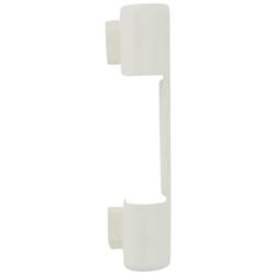 Roto NT A TBT Top Hinge Frame Support Cover