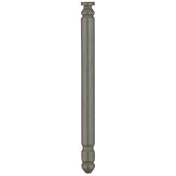 Roto NT A & K TBT Top Hinge Frame Support Pin